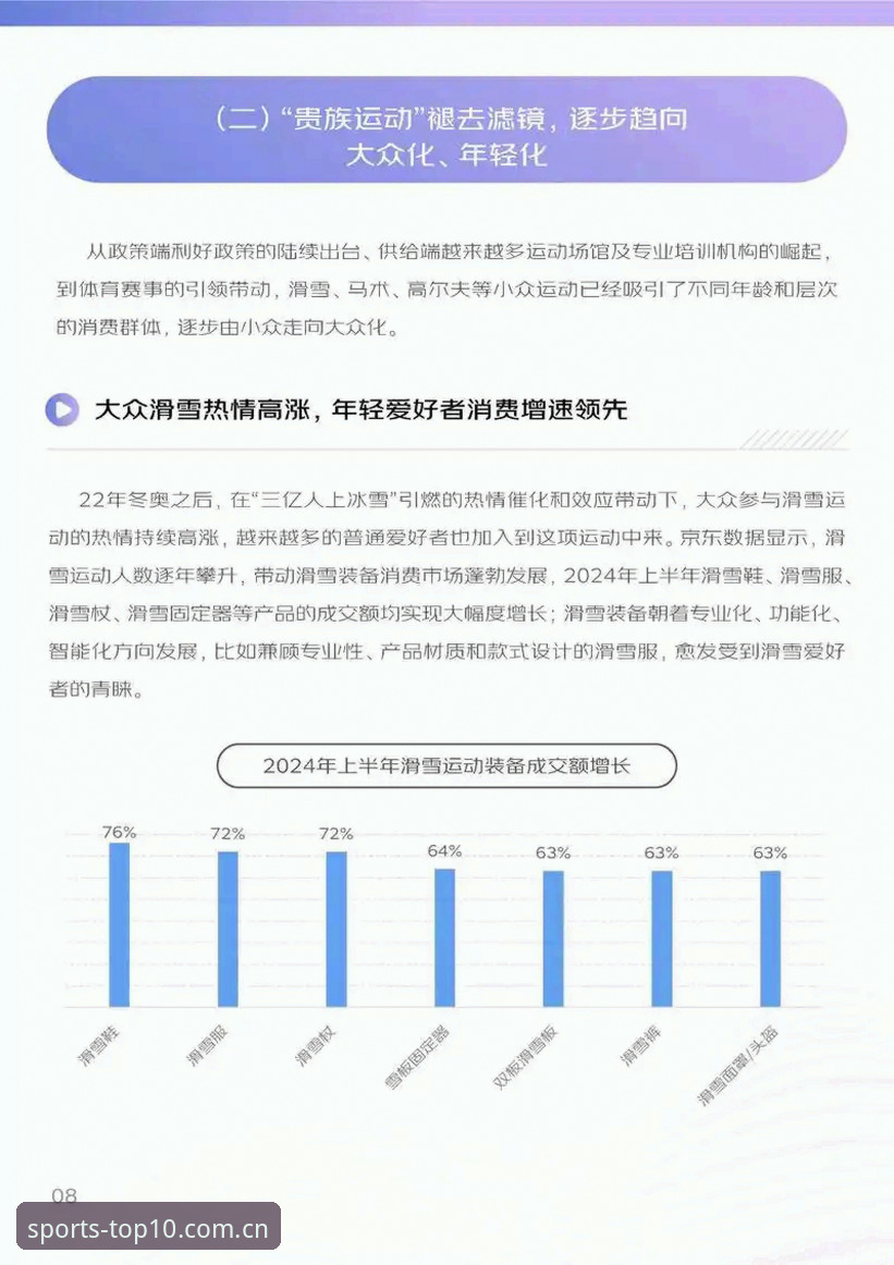 资深行业观察者分享：体育app手机版排行榜使用心得与趋势洞察