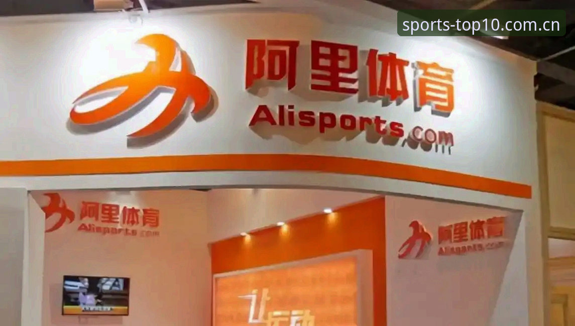 体育排行榜实战经验：资深用户分享体育app下载安装与平台挑选心得